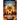 The Resurrection Tablet