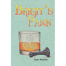 Brigit's Pawn