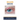 Chalazion Demystified: Doctor's Secret Guide