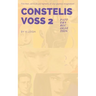 Constelis Voss Vol. 2: Pattern Recognition