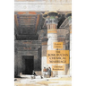 The Rosicrucian Chemical Marriage: Esoteric Classics