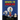 Drawing the Undead: How to Draw Zombies Activity Book