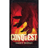 Conquest