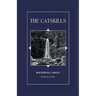 The Catskills: Waterfall Hikes