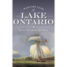 Maritime Tales of Lake Ontario