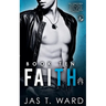 Faith: Book Ten