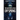 The Watchers of Ur: Offspring