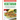 Vegetarian: Discover Delicious Vegetarian Recipes Along With Secrets To Becoming Super Healthy With A Nutritious Vegetarian Diet