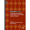 Contemporary Populist Leadership in Central and Eastern Europe