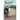 Known By You: A Small Town Romance