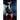 Lust in Latex