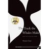 The Track the Whales Make: New and Selected Poems