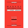 How to Manage Information: A Systems Approach