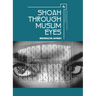 Shoah Through Muslim Eyes