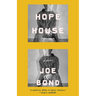 Hope House