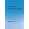 Depression Glass: Documentary Photography and the Medium of the Camera-Eye in Charles Reznikoff, George Oppen, and William Carlos Williams