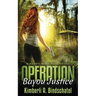 Operation Bayou Justice