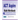 ACT Aspire Math Workbook: 6th Grade Math Exercises, Activities, and Two Full-Length ACT Aspire Math Practice Tests