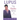 Lupus: The Battle Within: A Woman's Most Intimate Life Story