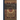 The Book Of Bible Prayers: Containing All The Prayers Recorded To Have Been Offered In The Bible