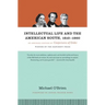 Intellectual Life and the American South, 1810-1860: An Abridged Edition of Conjectures of Order