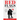 Red Flags: Icks, Personality Quirks, or Warning Signs? How to Know the Difference