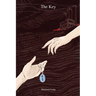 The Key