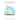 Sermon Outlines of Inspiration: Given by the Holy Spirit to Evangelist Douglas Mcarthur Smith