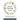 Never-Ending Love: Sharing Stories, Prayers, and Comfort for Pregnancy and Infant Loss