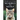 Memories And Meows