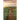 The Shortcuts