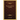 The Secret Book of Artephius