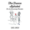 The France Alphabet