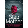 The Stepmother