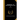 Annual Report ... 1st-6th, [22d]-28th; 1834-39, 1855-61; Volume no.24