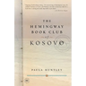 The Hemingway Book Club of Kosovo