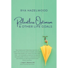 Relentless Optimism & Other Life Goals
