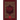 Blood Eater