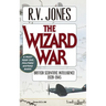 The Wizard War: British Scientific Intelligence 1939-1945