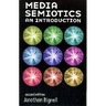 Media semiotics