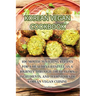 Korean Vegan Cookbook