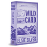 Wild Card (Deluxe Edition)