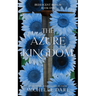 The Azure Kingdom