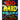300 Hard Word Search: Challenging & Entertaining Themed Puzzles