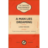 A Man Lies Dreaming