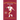 Washington Commanders Trivia Quiz Book: 500 Questions on all Things Burgundy and Gold