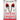 The Liar I Married: A totally addictive psychological thriller with a mind-blowing twist