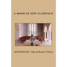 200 Homilies: Gifts of Bread & Honey