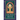 Sacred Signs