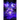 Age of Angels Part I: Awakened